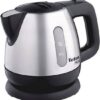 Tefal BI8125 - Waterkoker - Zilver