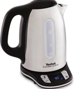 Tefal Express Control KI240D10 - Waterkoker
