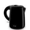 Tefal KO2618 Waterkoker Zwart