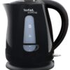 Tefal KO2998 Waterkoker Zwart