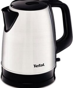 Tefal Waterkoker Dialog KI150D