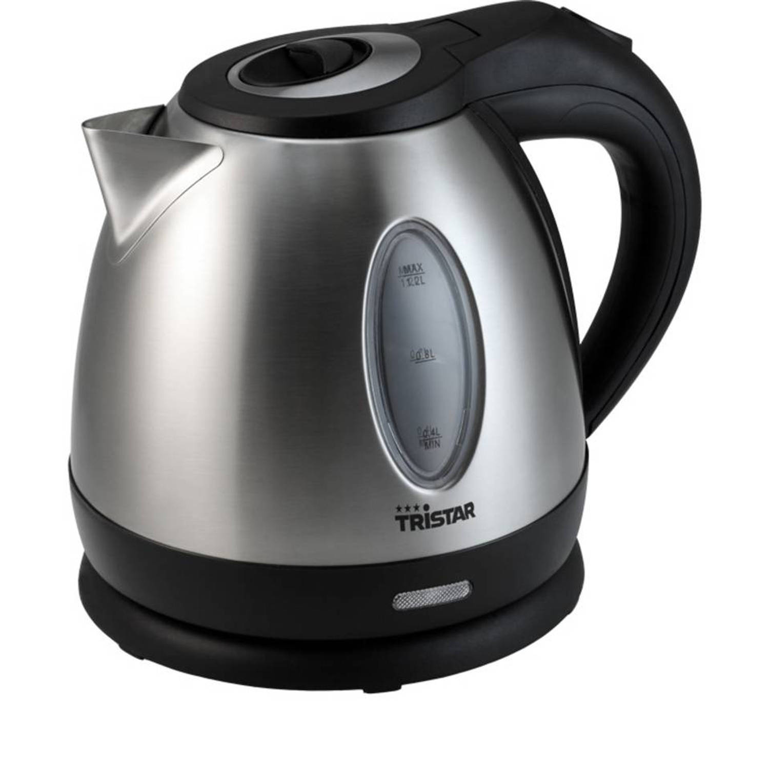 Tristar waterkoker wk-1223
