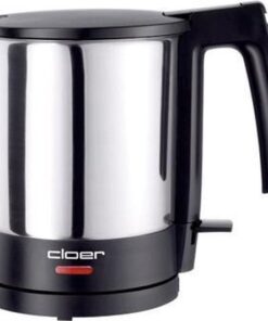 Waterkoker ART-4720 black