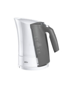 Waterkoker Multiquick 5 WK 500