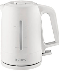 Waterkoker ProAroma BW 2441