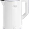 Winning Star St-6007-l Waterkoker 1.8l
