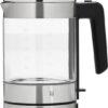 WMF KITCHENminis - Waterkoker