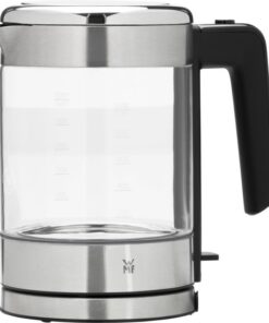WMF KITCHENminis - Waterkoker