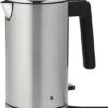 WMF Lono - Dubbelwandige waterkoker