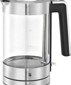 WMF Lono - Waterkoker - Glas