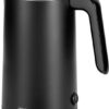 ZWILLING Enfinigy Waterkoker - zwart - 1,5L