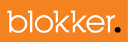 Blokker.nl